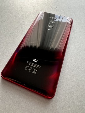 Xiaomi Mi 9T/Redmi K20 6/128GB