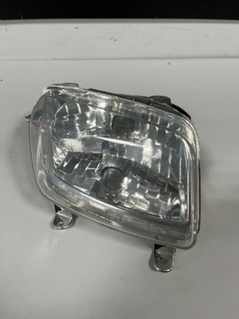 LAMPA PRZÓD P ATV 110 QUAD  (70476)