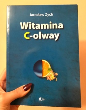   Jarosław Zych - Witamina C olway