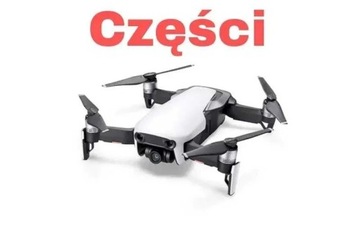 Części do Dji Mavic Air 1