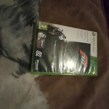 Forza Motorsport 3