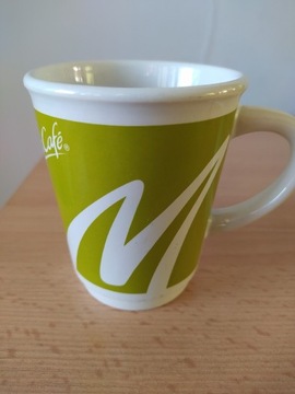 Kubek mc café kolekcja