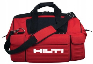 Hilti torba SoftBag / duża / OKAZJA