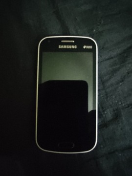 Telefon Samsung 
