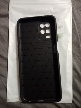 Etui na realme v13-5G i Q6-5G