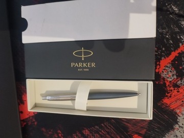 Długopis Parker Jotter XL