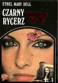 CZARNY RYCERZ - ETHEL MARY DELL