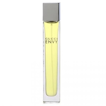 Gucci - Envy (100ml) EDT TESTER