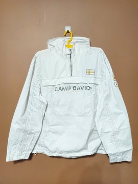 Bluza Męska Camp David L / XL