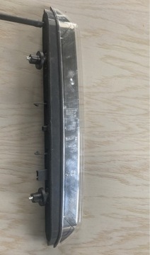 3 światło stop LED citroen c4 picasso II