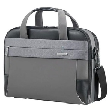 PIĘKNA TORBA SAMSONITE 14,1 SPECTROLITE 2.0