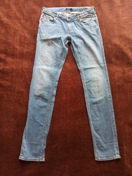 Spodnie Gant r. 158/164cm