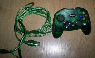 Pad Xbox Classic