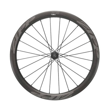 Koła szosowe ZIPP 303 NSW TL DISC CL zestaw