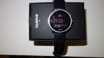 Suunto 9