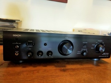 Denon PMA-710AF wzmacniacz