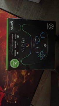 Pad Xbox/pc 