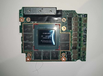 Nvidia GeForce RTX 2070 8GB GDDR6