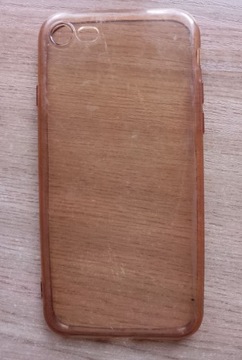 etui na telefon iPhone 7 