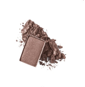 Cień do Powiek Golden Mauve (Błyszczący) Mary Kay