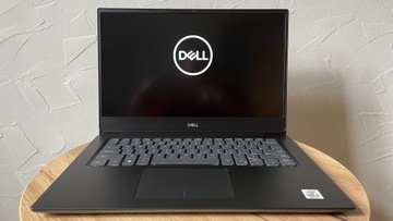 Laptop Dell Vostro 5490 14,1 " i5 8 GB / 256 GB