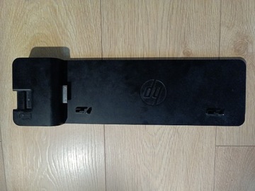 Stacja dokująca HP 2013 UltraSlim Docking Station