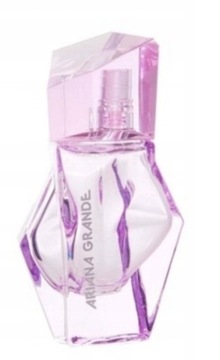 Ariana Grande R.E.M. EDP 6.5 ml perfum