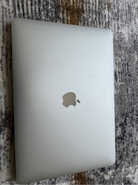 Laptop Apple MacBook Air A1932