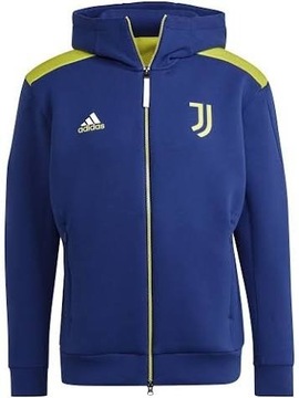 Bluza dresowa Juventus Turyn