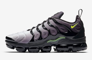 Nike Air VaporMax Plus buty męskie 40-46