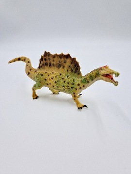 Spinosaurus figurka dinozaur Collecta 