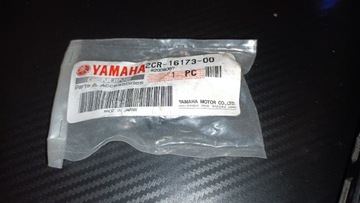 Sprężyna docisku sprzęgła Yamaha YZF R1 MT 10