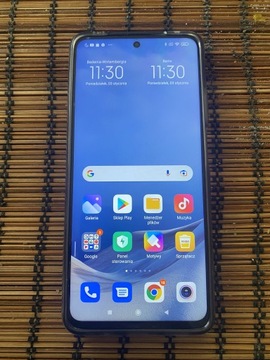 Xiaomi Mi 10T lite