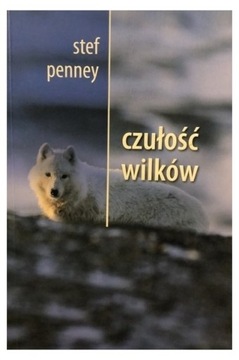 Czułość wilków