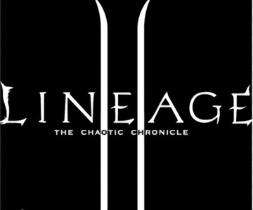 Konto do gry Lineage 2