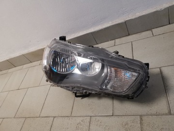 Włącznik świateł stop Audi OE 1C0 945 511A RDW, Łódź