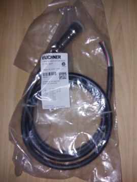 Kabel C-M23F19-19XDIFPU01,5-MA-092761