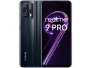 Smartfon Realme 9 Pro 8 GB / 128 GB czarny