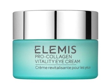 Pro-Collagen Vitality Eye Cream