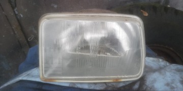 Lampa przód lewy Renault 5, R5 