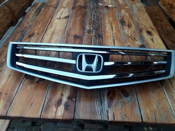 Grill atrapa chłodnicy Honda Accord