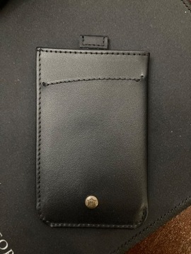 Manumi Mini Wallet