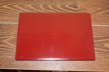 Laptop Dell Latitude 7280 i7-6th 8Gb 256SSD Win10