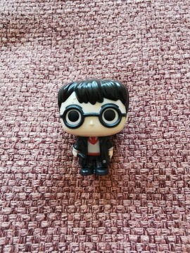 Funko Pop Kinder Joy Harry Potter figurka Harry