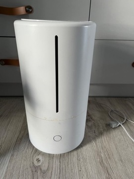 Xiaomi Mi Smart Antibacterial Humidifier Nawilżacz powietrza