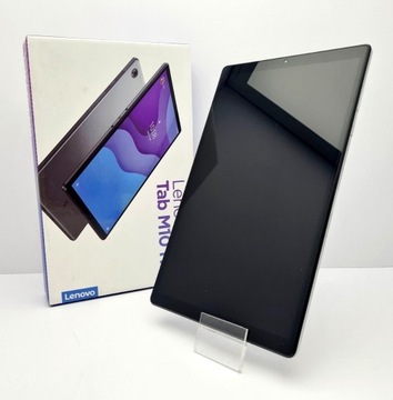 Tablet Lenovo Tab M10 HD (2nd Gen) TB-X306F 4/64GB