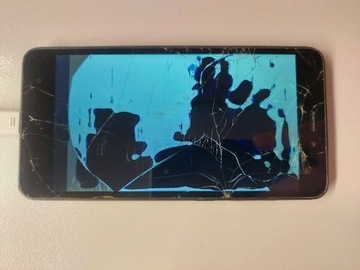 Xiaomi Redmi 4A Uszkodzony