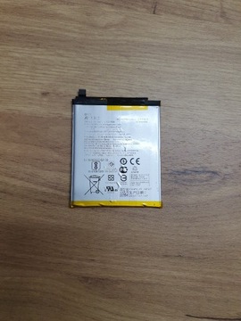 Bateria ASUS ZenFone4 Z01KD  ZE554KL   C11P1618