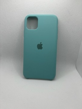 Etui do iPhone 11