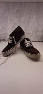 Snekersy VANS EU-38 UNISEX 